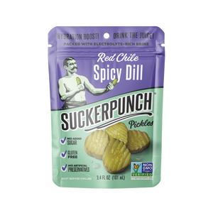 Try 'Em All Snack Pack