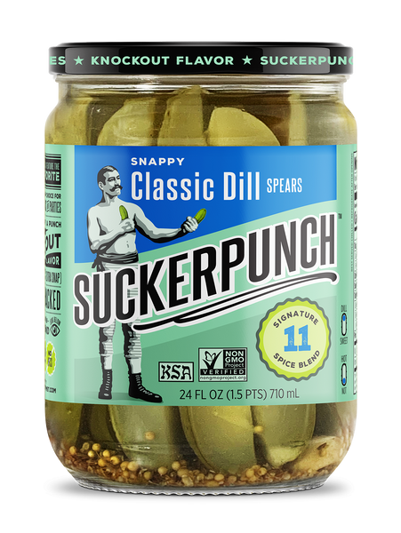SP_Pickles_ClassicDill_Spears_