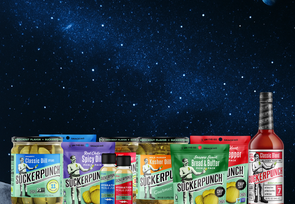 Black fridayCYBER MONDAY